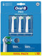 Oral-B Precision Clean Cleanmaximiser - 10 Stuks