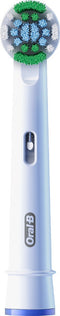 Oral-B Precision Clean Cleanmaximiser - 10 Stuks