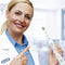 Oral-B Precision Clean CleanMaximiser Opzetborstels - 4 stuks