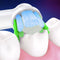 Oral-B Precision Clean CleanMaximiser Opzetborstels - 4 stuks