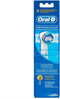 Oral-B Precision Clean - Met CleanMaximiser-technologie - Opzetborstels - 2 Stuks