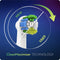 Oral-B Precision Clean Opzetborstel Met CleanMaximiser-technologie, Verpakking Van 6 Stuks