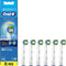 Oral-B Precision Clean Opzetborstel Met CleanMaximiser-technologie, Verpakking Van 6 Stuks