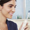 Oral-B Precision Clean - Opzetborstels - 12 stuks
