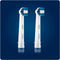 Oral-B Precision Clean - Opzetborstels - 12 stuks
