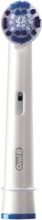 Oral-B Precision Clean Opzetborstels - 2 stuks