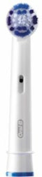 Oral-B Precision Clean Opzetborstels - 4 stuks