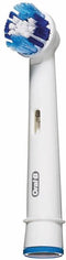 Oral-B Precision Clean Opzetborstels - 4 stuks