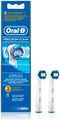 Oral-B Precision Clean Opzetborstels - 4 stuks