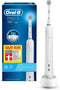 Oral-B Pro 1 - 200 SensiUltraThin - elektrische tandenborstel