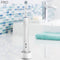 Oral-B Pro 1 - 200 SensiUltraThin - elektrische tandenborstel