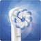 Oral-B Pro 1 - 200 SensiUltraThin - elektrische tandenborstel