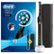Oral-B PRO 2 2500N - Elektrische Tandenborstel