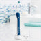 Oral-B Pro 3 3000 Cross Action - Elektrische Tandenborstel