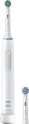Oral-B Pro 3 3000 - Elektrische Tandenborstel - Wit