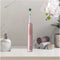 Oral-B Pro 3 3400N Sensitive Clean pink