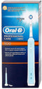 Oral B Pro 500 - Elektrische Tandenborstel - Blauw