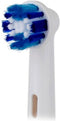 Oral B Pro 500 - Elektrische Tandenborstel - Blauw