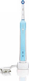Oral B Pro 500 - Elektrische Tandenborstel - Blauw