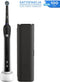 Oral-B PRO 750 Black Cross Action - Elektrische Tandenborstel