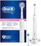 Oral-B PRO 800 - Sensi Ultra Thin - Elektrische Tandenborstel