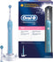 Oral-B PRO 800 - Sensi Ultra Thin - Elektrische Tandenborstel