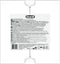 Oral-B Pro Cross Action Zwart Opzetborstels - 12 Stuks