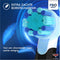 Oral-B Pro Kids - Cars - Elektrische Tandenborstel - Ontworpen Door Braun