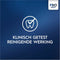 Oral-B Pro Kids - Cars - Elektrische Tandenborstel - Ontworpen Door Braun