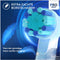 Oral-B Pro Kids Opzetborstels - Met Disney The Lion King - 4 Stuks