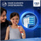 Oral-B Pro Kids Opzetborstels - Met Disney The Lion King - 4 Stuks