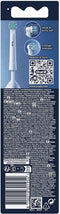 Oral-B Pro Kids Opzetborstels - Met Disney The Lion King - 4 Stuks