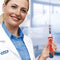 Oral B PRO Kids Opzetborstels Spiderman - 4 stuks