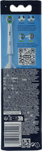 Oral B Pro Precision Clean Opzetborstels - 4 stuks