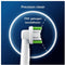 Oral B Pro Precision Clean Opzetborstels - 4 stuks