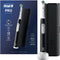 Oral-B PRO Series 1 Black Elektrische Tandenborstel