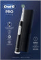 Oral-B PRO Series 1 Black Elektrische Tandenborstel