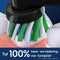 Oral-B PRO Series 1 Black Elektrische Tandenborstel
