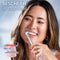Oral-B Pro Series 3 - Roze - Elektrische Tandenborstel