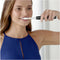 Oral B Pulsonic Clean Opzetborstels - 2 stuks