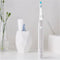 Oral B Pulsonic Clean Opzetborstels - 2 stuks