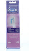 Oral B Pulsonic Sensitive Opzetborstels - 2 stuks