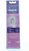Oral B Pulsonic Sensitive Opzetborstels - 2 stuks