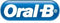 Oral B Pulsonic Slim 1100 Elektrische Tandenborstel Wit/Rosé