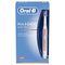 Oral B Pulsonic Slim 1100 Elektrische Tandenborstel Wit/Rosé