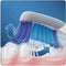 Oral B Pulsonic Slim 1100 Elektrische Tandenborstel Wit/Rosé
