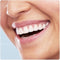 Oral B Pulsonic Slim 1100 Elektrische Tandenborstel Wit/Rosé