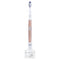 Oral B Pulsonic Slim 1100 Elektrische Tandenborstel Wit/Rosé