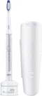 Oral-B Pulsonic Slim 1200 - Elektrische Tandenborstel - Zilver - Reiseditie