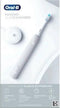 Oral-B Pulsonic Slim Clean 2000 - Elektrische tandenborstel - Volwassene Sonische tandenborstel - Grijs